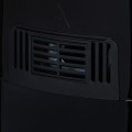 Frytkownica PROFICOOK PC-FR 1239 - 2012962