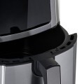 Frytkownica PROFICOOK PC-FR 1239 - 2012956