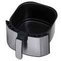 Frytkownica PROFICOOK PC-FR 1239 - 2012957