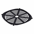 Frytkownica PROFICOOK PC-FR 1239 - 2012959