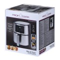 Frytkownica PROFICOOK PC-FR 1239 - 2012964