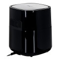 Frytkownica PROFICOOK PC-FR 1239 - 2012961