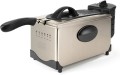 Frytownica olejowa Black+Decker BXDF1200E (2100W) - 1693538