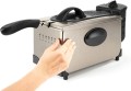 Frytownica olejowa Black+Decker BXDF1200E (2100W) - 1693540