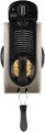 Frytownica olejowa Black+Decker BXDF1200E (2100W) - 1693542