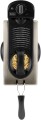 Frytownica olejowa Black+Decker BXDF1200E (2100W) - 1476812