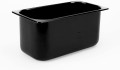 Frytownica olejowa Black+Decker BXDF1200E (2100W) - 1693541