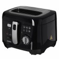 Frytkownica Mesko MS 4908 pojemność 2,5L - 2187981