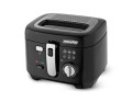 Frytkownica Mesko MS 4908 pojemność 2,5L - 2047798