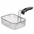Frytkownica Mesko MS 4908 pojemność 2,5L - 2187988