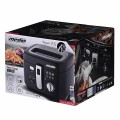 Frytkownica Mesko MS 4908 pojemność 2,5L - 2104398
