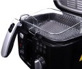 Frytkownica Mesko MS 4908 pojemność 2,5L - 2047802
