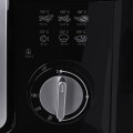Frytkownica Mesko MS 4908 pojemność 2,5L - 2104394