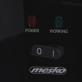 Frytkownica Mesko MS 4908 pojemność 2,5L - 2187987