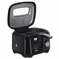 Frytkownica Mesko MS 4908 pojemność 2,5L - 2104391