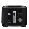 Frytkownica Mesko MS 4908 pojemność 2,5L - 2104390