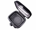 Frytkownica Mesko MS 4908 pojemność 2,5L - 2047801