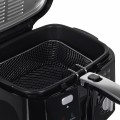 Frytkownica Mesko MS 4908 pojemność 2,5L - 2104392