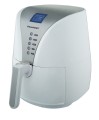Frytownica beztłuszczowa Blaupunkt AFD-601 (4 l; 2,5 kg; 1500W; kolor biały) - 998043