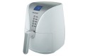 Frytownica beztłuszczowa Blaupunkt AFD-601 (4 l; 2,5 kg; 1500W; kolor biały) - 1847441