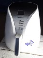Frytownica beztłuszczowa Blaupunkt AFD-601 (4 l; 2,5 kg; 1500W; kolor biały) - 998046