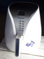 Frytownica beztłuszczowa Blaupunkt AFD-601 (4 l; 2,5 kg; 1500W; kolor biały) - 1847443