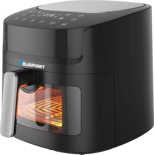 Frytownica Blaupunkt  AFD712 (beztłuszczowa; 7,2 l; 1800W) - 2286123