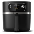Frytownica niskotłuszczowa PHILIPS HD 9880/90 - 2072014