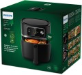 Frytownica niskotłuszczowa PHILIPS HD 9880/90 - 2104469