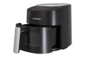 Frytownica Blaupunkt  AFD512 (beztłuszczowa; 3,7 l; 1300W) - 1805705