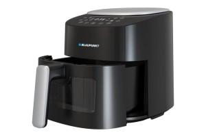 Frytownica Blaupunkt  AFD512 (beztłuszczowa; 3,7 l; 1300W)