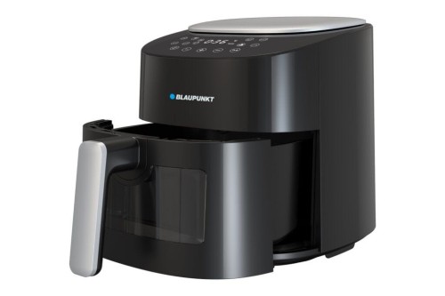 Frytownica Blaupunkt  AFD512 (beztłuszczowa; 3,7 l; 1300W) - 1805705
