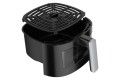 Frytownica Blaupunkt  AFD512 (beztłuszczowa; 3,7 l; 1300W) - 1805706