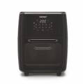 Frytownica 12L 1700W Air Fryer ZELMER ZAF7120 - 2104495