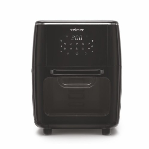 Frytownica 12L 1700W Air Fryer ZELMER ZAF7120 - 2104495
