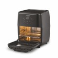 Frytownica 12L 1700W Air Fryer ZELMER ZAF7120 - 2104505