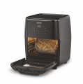 Frytownica 12L 1700W Air Fryer ZELMER ZAF7120 - 2104503