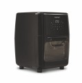 Frytownica 12L 1700W Air Fryer ZELMER ZAF7120 - 2104509