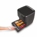 Frytownica 12L 1700W Air Fryer ZELMER ZAF7120 - 2104502