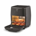 Frytownica 12L 1700W Air Fryer ZELMER ZAF7120 - 2104501