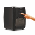 Frytownica 12L 1700W Air Fryer ZELMER ZAF7120 - 2104504
