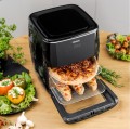 Frytownica 12L 1700W Air Fryer ZELMER ZAF7120 - 2104496