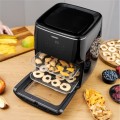 Frytownica 12L 1700W Air Fryer ZELMER ZAF7120 - 2104507