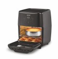 Frytownica 12L 1700W Air Fryer ZELMER ZAF7120 - 2104508