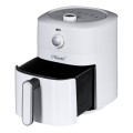 Frytownica beztłuszczowa MAESTRO MR-754 - 1757094