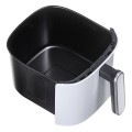 Frytownica beztłuszczowa MAESTRO MR-754 - 1757095
