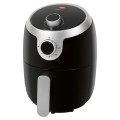 Frytkownica beztłuszczowa CLATRONIC FR 3769 H - 2076864