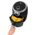 Frytkownica beztłuszczowa CLATRONIC FR 3769 H - 2076865