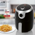 Frytkownica beztłuszczowa CLATRONIC FR 3769 H - 2076868