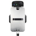 Frytownica olejowa Taurus 973967000 (2000W;3l) - 2104668